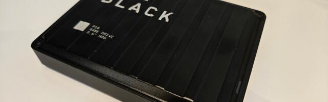Surging AI demand for HDDs means that you may have to wait up to a year for 32+ TB hard disk drives, warns research - and yes, prices are also going up