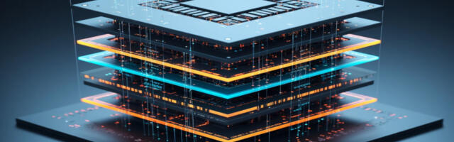 Эволюция подходов к написанию корутин от Си до С++20. Часть 2. Переходим от без стековых сопрограмм к стековым