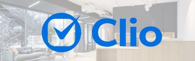 Clio Opens New Dublin Office, Strengthening Its Commitment to Ireland and Continued Growth in Legal Technology