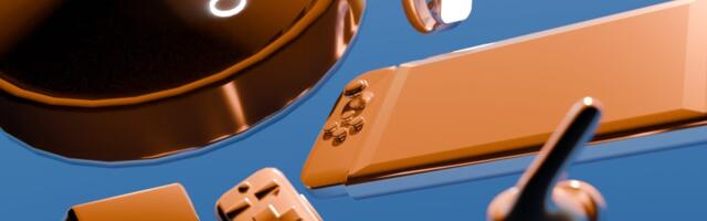 The 190 Black Friday deals you can still get