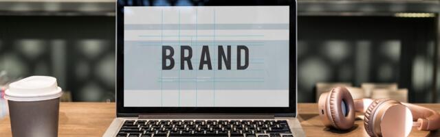 From Idea to Identity: How Startups Can Build a Brand Without a Big Budget