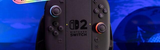 Nintendo Switch 2 bundles are *finally* on sale at Amazon. Its a Cyber Monday miracle.