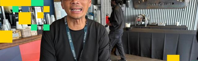 Babylon’s Trustless Vaults to Add Native Bitcoin-Backed Lending Through Aave