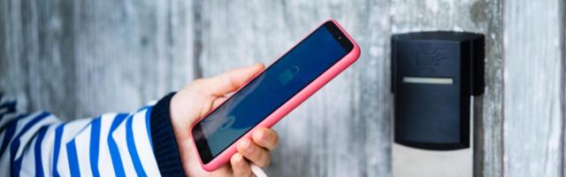 Your Smart Lock Buying Guide: Choose the Best Lock for Your Door or a Gift