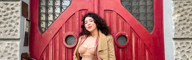 After living in Europe for 7 years, I brought 4 new habits back to the US — but there's one American trait I never lost