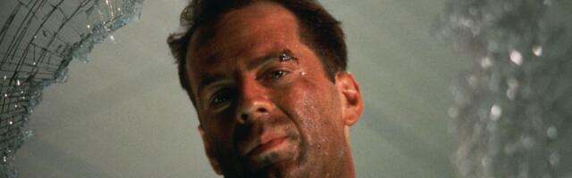 The 23 Best Movies on Amazon Prime, WIRED's Picks (December 2025)