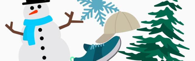 Apple Pay Promo Offers 20% Off Adidas Purchases