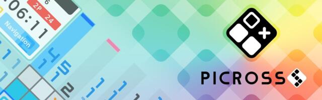 These cheap Nintendo Switch puzzle games will keep you sane if you’re dreading the family get-together this Christmas