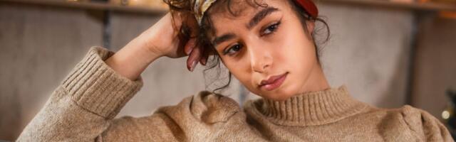 4 signs you might be the family scapegoat — and how it ties into all your relationships