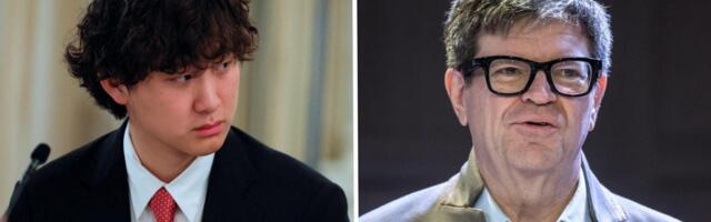 Yann LeCun calls Alexandr Wang 'inexperienced' and predicts more Meta AI employee departures