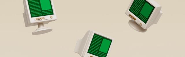 Gadgets are getting worse and more expensive at the same time