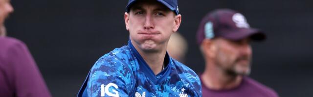 Sri Lanka vs England ODI Live Streams: How to watch cricket online from anywhere, TV channels, schedule