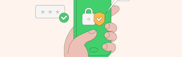 WhatsApp introduces an advanced security mode to protect against hackers