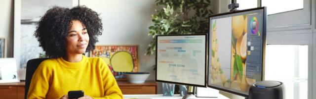 Spectrum’s Invincible WiFi Ensures You’re Always Connected—No Matter What