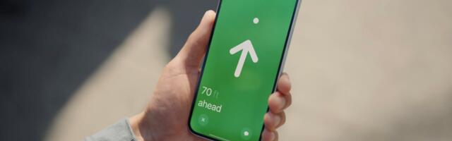 Find My, Photos and Some iCloud Services Experiencing Issues