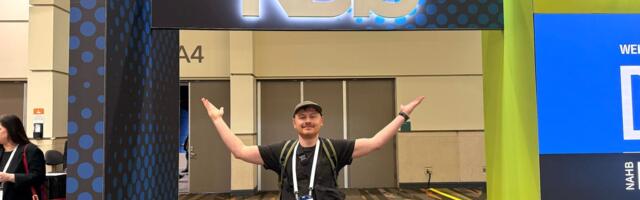 The Best of KBIS 2026: Hidden Cooktops, Ice Makers and More Industry Firsts