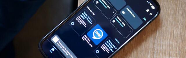 You can now make Alexa match your mood so every conversation feels just right