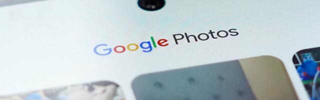 T-Mobile Kicks 2TB + Unlimited Google Photos Customers to Google Where Their Plan Doesn’t Exist