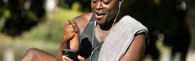 How Tech is Changing Sport and Gambling