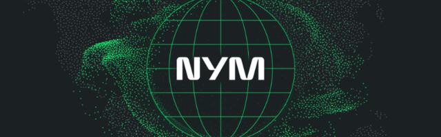 NymVPN finally brings split tunneling to Linux, and Android users get a new ad blocker — the tools are in beta, and the provider wants to hear how they work for you