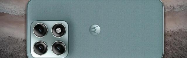Motorola Edge 70 Pro+ India launch date revealed