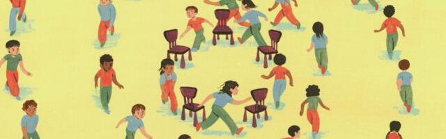 How to screw up universal childcare