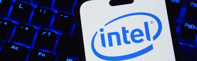 The Psychological Trick That Made Blue The Color Of Big Tech Logos