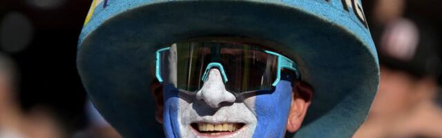 There's a sneaky way to watch World Cup final 2026 for FREE