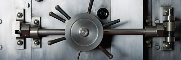 Unit raises $18.6M to offer banking features as a service