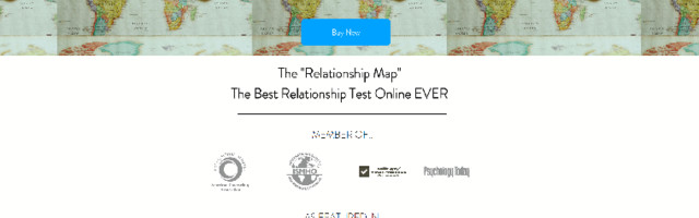 Naya Clinics – Reinventing therapy