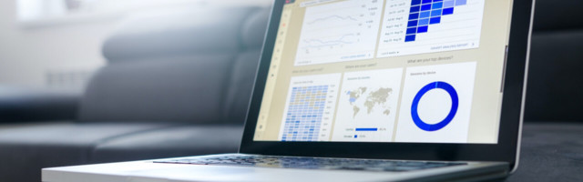 Data science needs you. No really. This 12-course training package can help get you there