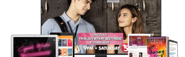 Wattpad, the storytelling platform, is selling to South Korea’s Naver for $600 million