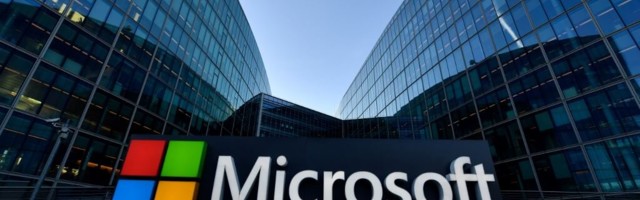 Businesses should beware of more hacking with Microsoft software flaw