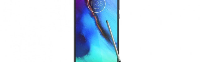 After Xiaomi, Motorola begins exploring over-the-air charging tech