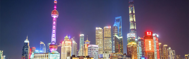 Pico Steps Into Prosperous APAC Markets With Shanghai Launch