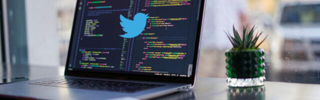 What you’ll get from Twitter’s new API access