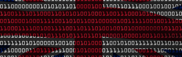 UK cybersecurity investment hit £1bn in 2021, revenues soared to £10bn