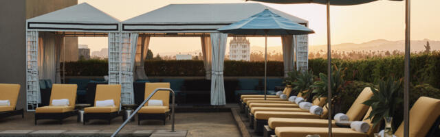 OTA Insight Buys Kriya as Hotel Owners Seek Data Analytics