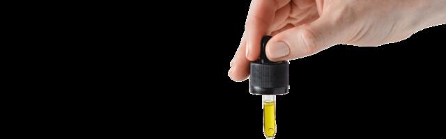 How CBD biomanufacturing could make Europe change and win the cannabis game