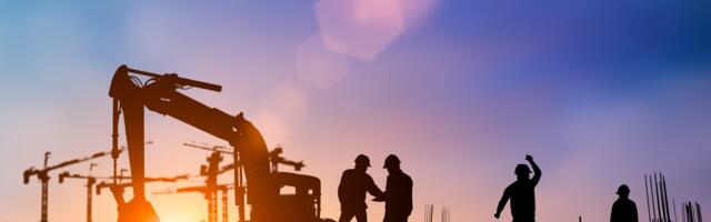 Can an Estonian startup solve the construction worker shortage?