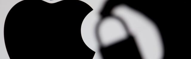 Apple Announces Decision to Ditch Passwords