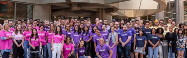 Helcim, MintList, Ukko Agro among startups in third cohort of Google’s Canadian accelerator