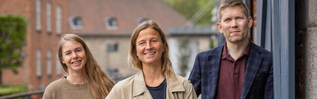 Danish agtech Agreena acquires Hummingbird Technologies to push forward global farming’s green transition