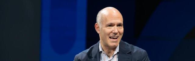 Expedia Not Backing Away From Costly Pursuit of a More Loyal Customer