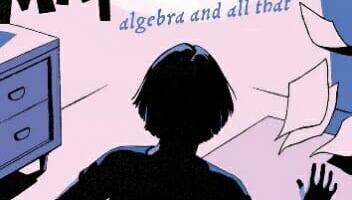 The Spirit of Mathematics Algebra and All That by David Acheson, reviewed