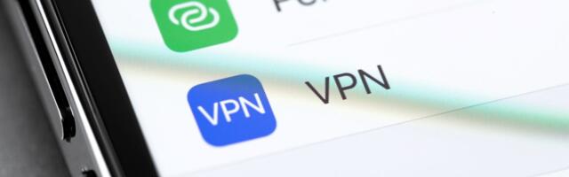 Free VPN Suffers Huge Data Breach, Compromising Users