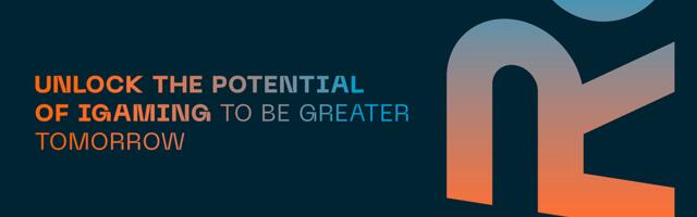 Unlocking the potential of iGaming businesses with GR8 Tech [Advertorial]