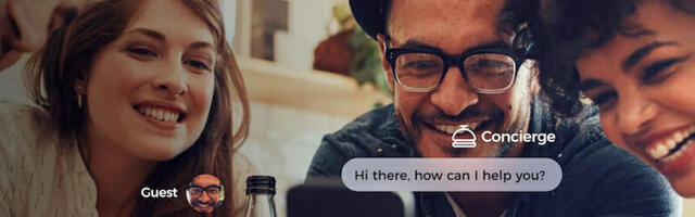 Eviivo Debuts Industry-First Gen-AI Tool Revolutionising Guest Messaging In Hospitality