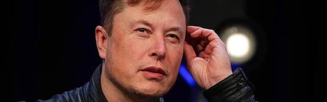 Sinking Ship? X’s advertiser revenue has declined every month since Elon Musk took over