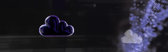Aethir wants the decentralized cloud to speed up gaming and AI